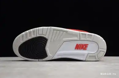 1 3 AIR UNIVERSITY RED JORDAN TINKER MAX AIR 0618